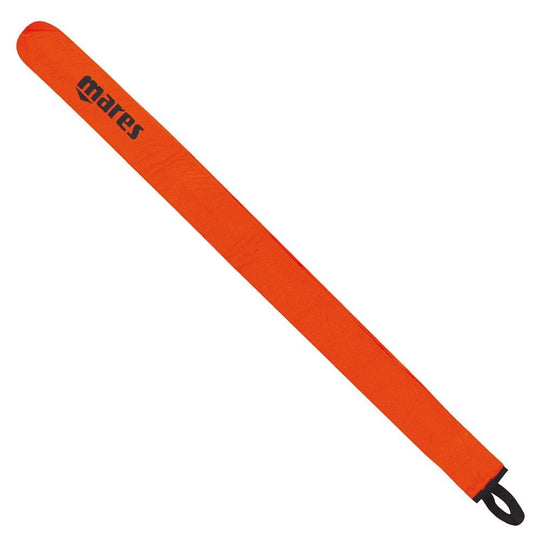 Mares Compact Surface Marker Buoy - Mike's Dive Store