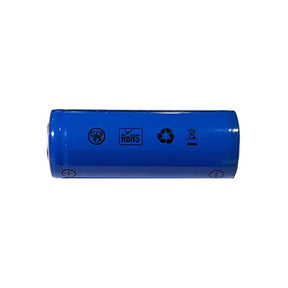 Mares EOS 20RZ Rechargeable Lithium Battery