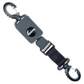 Mares Standard Retractor - Mike's Dive Store