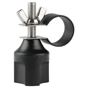 Mares Torch Adapter