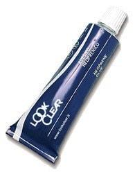 Look Clear Neoprene Glue - Mike's Dive Store
