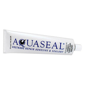 McNett Aquaseal 250ml Tube