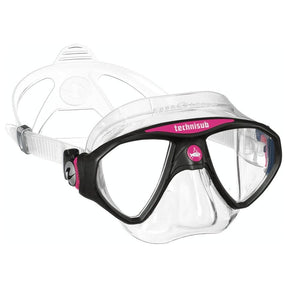 Aqualung Micromask Dive Mask