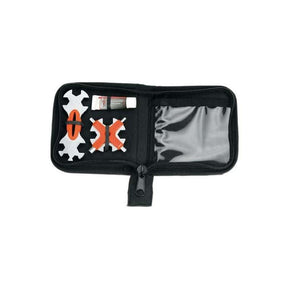 Miflex Microtool Kit