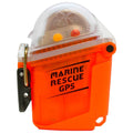 Nautilus Lifeline Marine Rescue GPS - Mike's Dive Store
