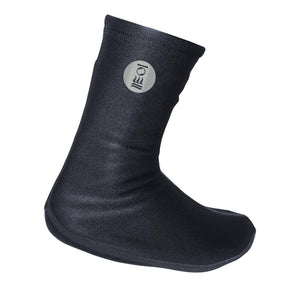 Fourth Element Thermocline 2 Socks