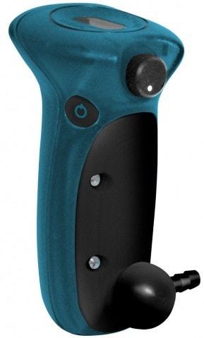 Analox O2E2 Nitrox Analyser - Mike's Dive Store