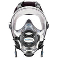 Ocean Reef Neptune Space G.diver Full Face Dive Mask - White - Mike's Dive Store