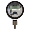 Pandora-Lab Digital First Inter-Stage Pressure Gauge - Mike's Dive Store