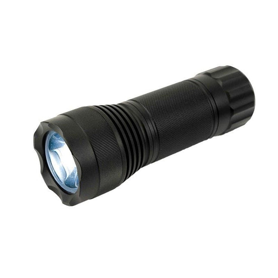 Hollis LED 3 Torch