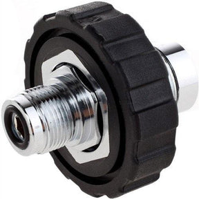 Hollis DIN Conversion Kit