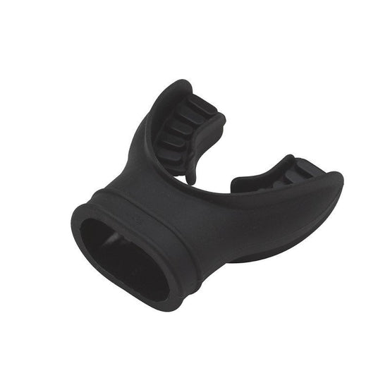 Hollis Mouthpiece - Mike's Dive Store
