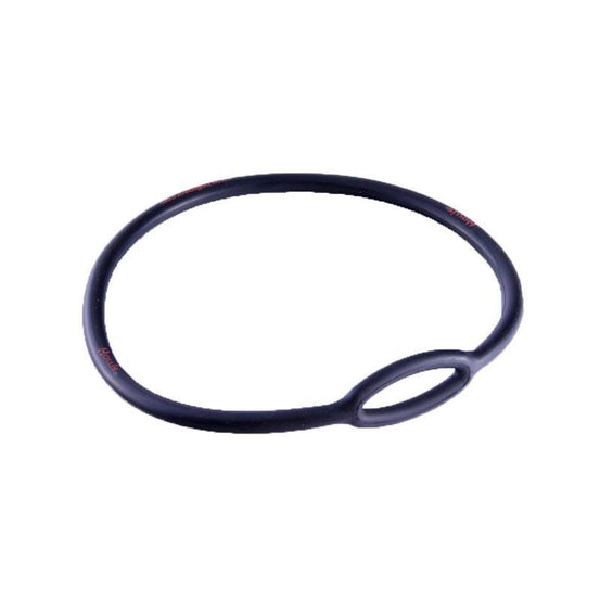 Hollis Regulator Necklace - Mike's Dive Store