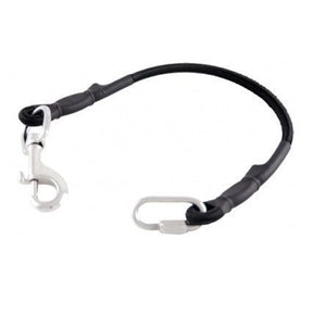 Hollis SMS Bungee Kit