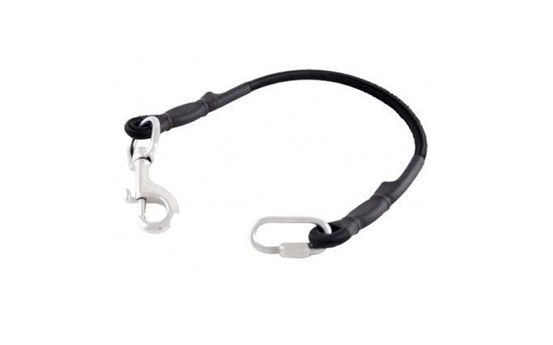 Hollis SMS Bungee Kit - Mike's Dive Store