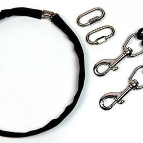 Hollis SMS Deco Rigging Kit