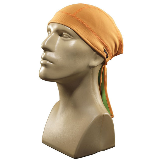 SCAP Neoprene Skull Cap