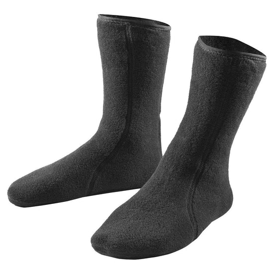 Scubapro Climasphere Socks - Mike's Dive Store