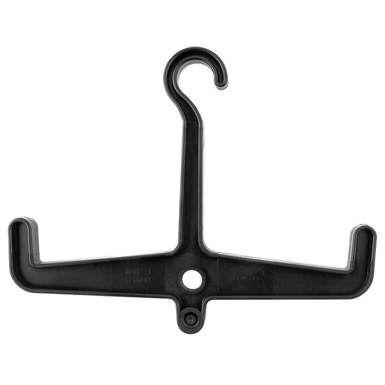 Scubapro Hanger for Jacket and Regulator - Mike's Dive Store