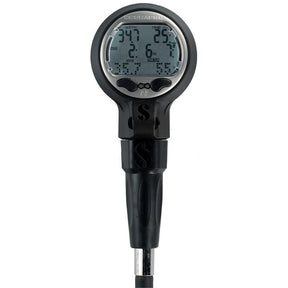 Scubapro Aladin H Matrix Dive Computer