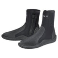 Scubapro Delta Diving Boot 5mm - Mike's Dive Store