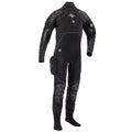 Scubapro Everdry 4 Men's Drysuit - Mike's Dive Store