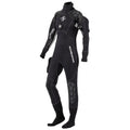 Scubapro Everdry 4 Ladies Drysuit - Mike's Dive Store