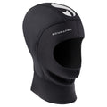 Scubapro Everflex 5/3mm Diving Hood - Mike's Dive Store