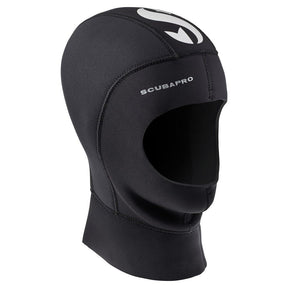 Scubapro Everflex 5/3mm Diving Hood