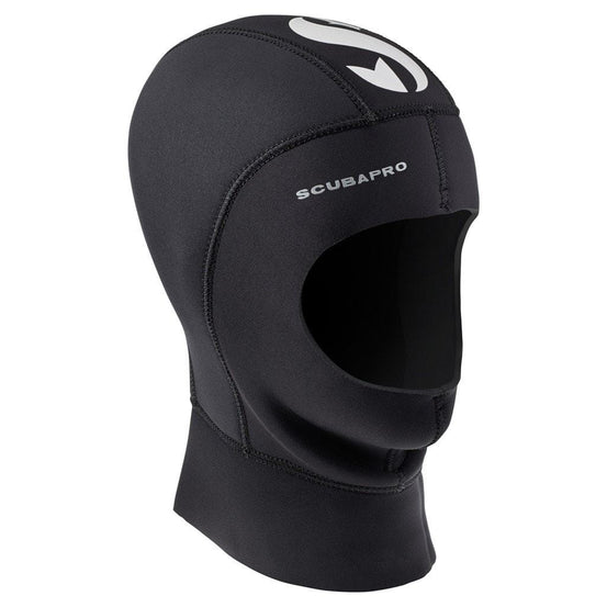 Scubapro Everflex 5/3mm Diving Hood - Mike's Dive Store