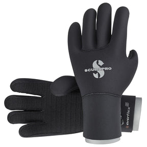 Scubapro Everflex 5mm Diving Glove