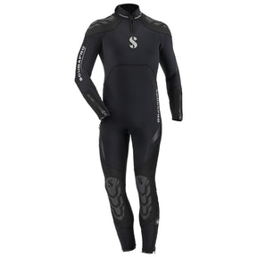 Scubapro Everflex 5/4mm Steamer Men's Wetsuit