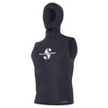 Scubapro Hooded Vest - Mike's Dive Store
