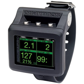 Scubapro G2 Dive Computer