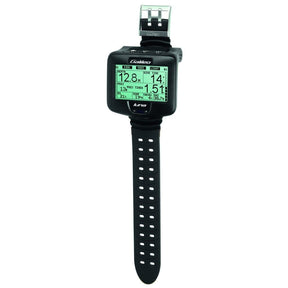 Scubapro Galileo Luna Dive Computer