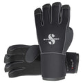 Scubapro Grip 5mm Diving Glove - Mike's Dive Store