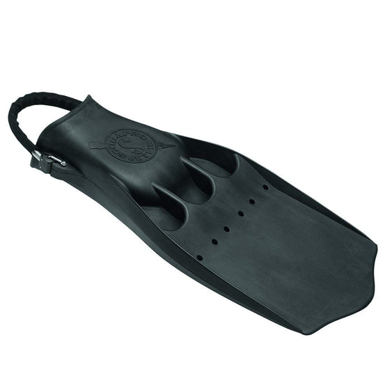 Scubapro Jet Fin with Spring Straps - Mike's Dive Store