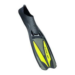 Scubapro Jet Sport Fins Full Foot