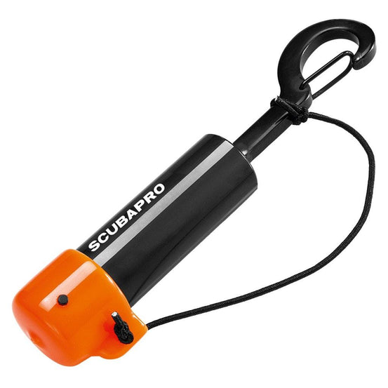 Scubapro Magnetic Shaker - Mike's Dive Store