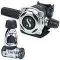 Scubapro MK17 EVO A700 Regulator - INT - Mike's Dive Store