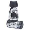 Scubapro MK17 EVO A700 Regulator - First Stage INT - Mike's Dive Store