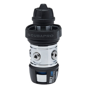 Scubapro MK2+ EVO First Stage