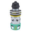 Scubapro MK2+ EVO R195 Nitrox Regulator - First Stage - Mike's Dive Store