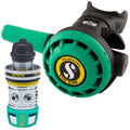 Scubapro MK2+ EVO R195 Nitrox Regulator - Mike's Dive Store