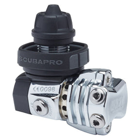 Scubapro MK21 First Stage