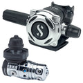 Scubapro MK25 EVO A700 Regulator - DIN - Mike's Dive Store