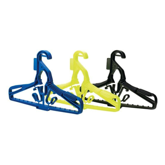 Scubapro Multi Hanger - Mike's Dive Store