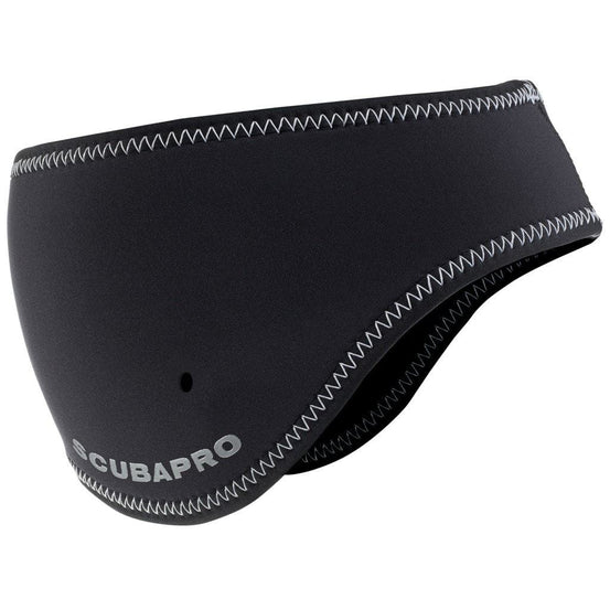 Scubapro Neoprene Head Band - Mike's Dive Store