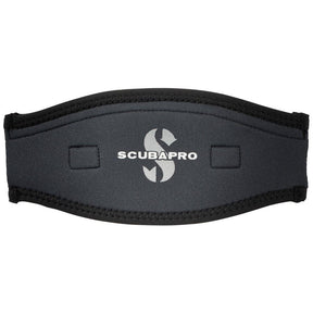 Scubapro Neoprene Mask Strap