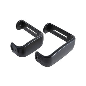 Scubapro Goodman Handles for Nova 2100 SF